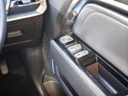 2025 MG MGU9 Explore X