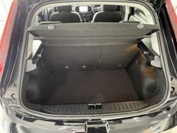 2021 MG MG3 Core (Nav)