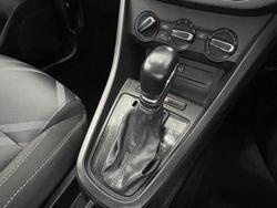 2021 MG MG3 Core (Nav)