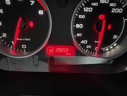 2021 MG MG3 Core (Nav)