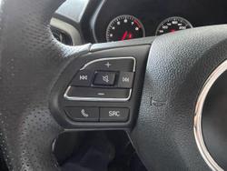 2021 MG MG3 Core (Nav)