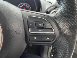 2021 MG MG3 Core (Nav)