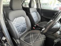 2021 MG MG3 Core (Nav)