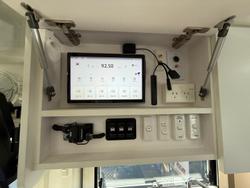 2024 Urban Caravans X'tracker