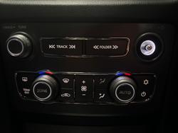 2011 Holden Calais V VE Series II Alto Grey