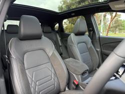 2025 Nissan QASHQAI N-DESIGN e-POWER