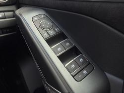 2025 Nissan QASHQAI N-DESIGN e-POWER