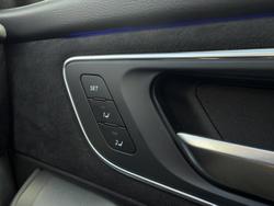 2025 Nissan QASHQAI N-DESIGN e-POWER