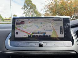 2025 Nissan QASHQAI N-DESIGN e-POWER