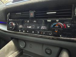 2025 Nissan QASHQAI N-DESIGN e-POWER