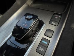 2025 Nissan QASHQAI N-DESIGN e-POWER