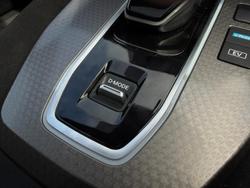 2025 Nissan QASHQAI N-DESIGN e-POWER