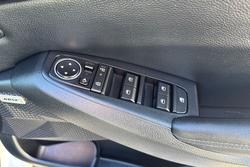 2023 Kia Seltos GT-Line