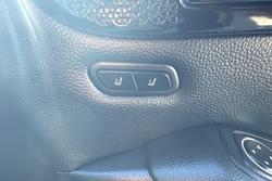 2023 Kia Seltos GT-Line