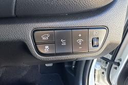 2023 Kia Seltos GT-Line