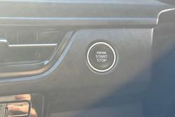 2023 Kia Seltos GT-Line