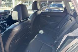 2023 Kia Seltos GT-Line