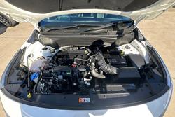 2023 Kia Seltos GT-Line