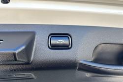 2023 Kia Seltos GT-Line