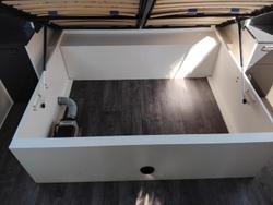 2019 New Age Caravans 18Ft Oz Classic Couples Van With Full Ensuite
