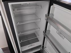 2019 New Age Caravans 18Ft Oz Classic Couples Van With Full Ensuite