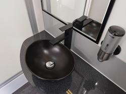 2019 New Age Caravans 18Ft Oz Classic Couples Van With Full Ensuite