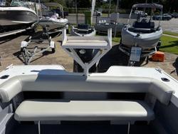 2014 QUINTREX 540 Cruiseabout