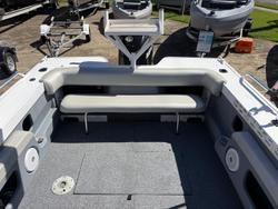 2014 QUINTREX 540 Cruiseabout