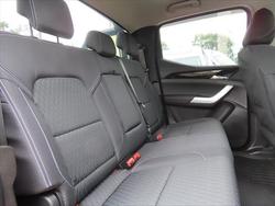 2024 LDV T60 Max PRO