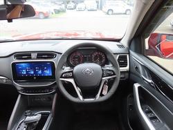 2024 LDV T60 Max PRO