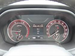 2024 LDV T60 Max PRO