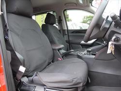 2024 LDV T60 Max PRO
