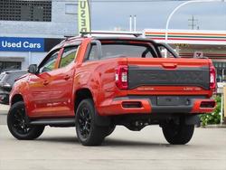 2024 LDV T60 Max PRO