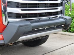 2024 LDV T60 Max PRO