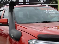 2024 LDV T60 Max PRO