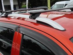 2024 LDV T60 Max PRO