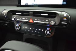 2026 Hyundai Palisade Elite