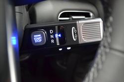 2026 Hyundai Palisade Elite