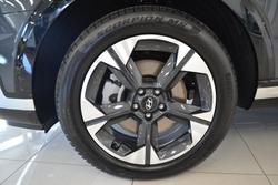 2026 Hyundai Palisade Elite