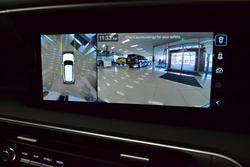 2026 Hyundai Palisade Elite