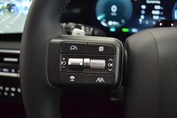 2026 Hyundai Palisade Elite