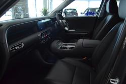 2026 Hyundai Palisade Elite