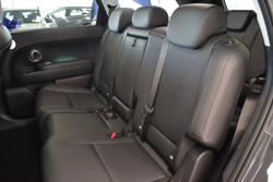 2026 Hyundai Palisade Elite