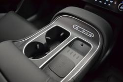 2026 Hyundai Palisade Elite