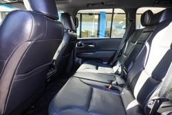 2023 Toyota Landcruiser GR Sport