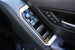 2023 Toyota Landcruiser GR Sport