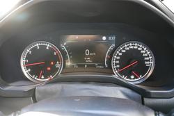 2023 Toyota Landcruiser GR Sport