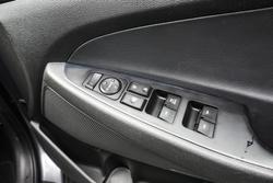 2018 Hyundai Tucson Go