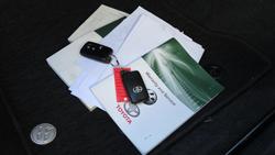 2012 Toyota 86 GTS ZN6 Velocity Orange