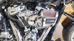 2022 HARLEY-DAVIDSON FLFBS FAT BOY S (114)